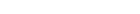 installation